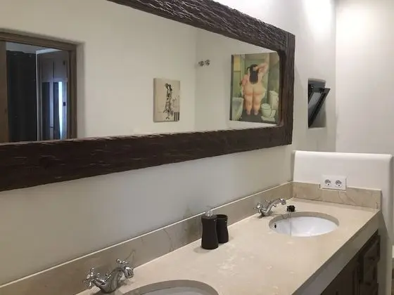 Villa, 3 Yatak Odası, Kişiye Özel Havuzlu, Bahçe Manzaralı