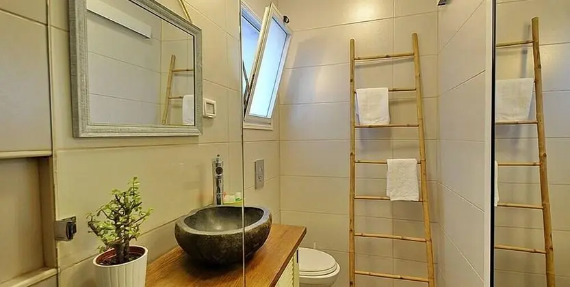 Standard Süit