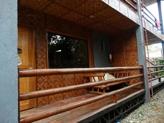 Bungalov