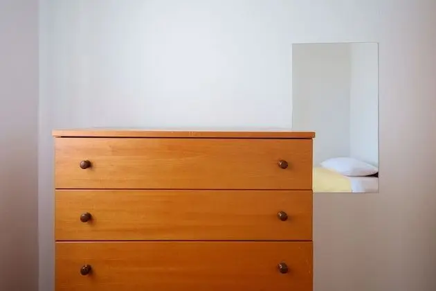 Ev