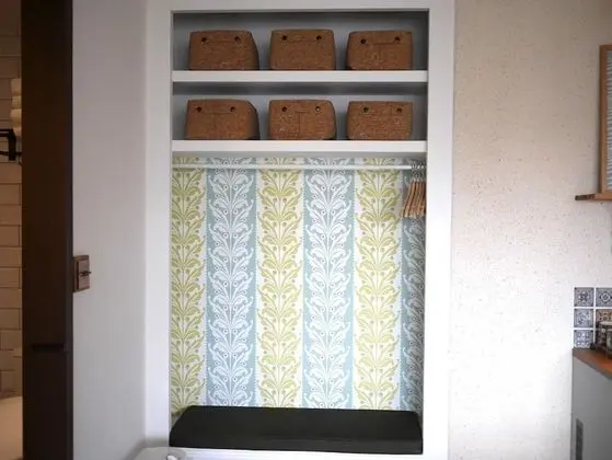 Standard Dört Kişilik Oda