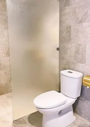 Deluxe Stüdyo (King)