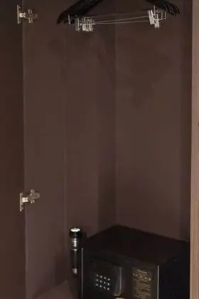 Premier Tek Büyük Yataklı Oda