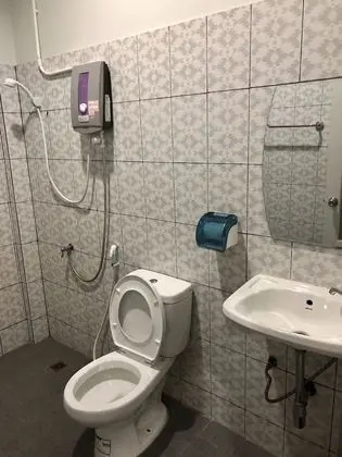 Basic Tek Büyük Yataklı Oda, 1 Çift Kişilik Yatak, Balkon/Veranda, Vadi Manzaralı