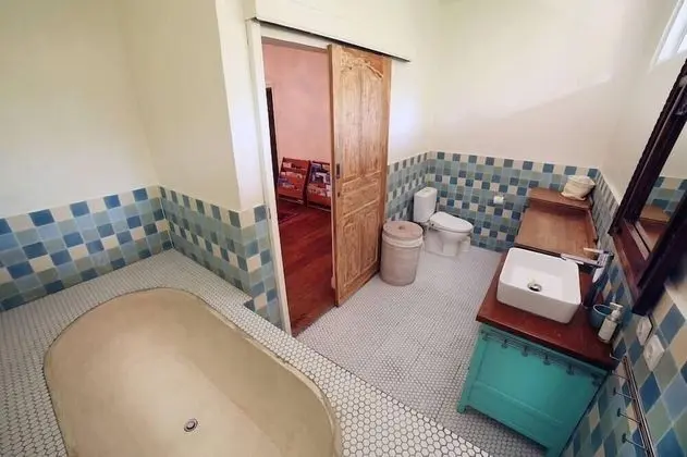 Banyo