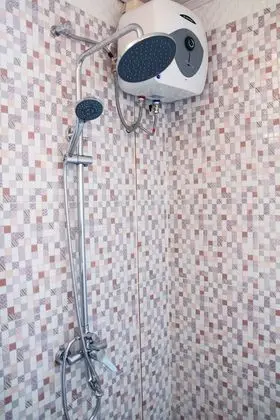 Deluxe Tek Büyük Yataklı Oda, 1 En Büyük (King) Boy Yatak