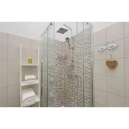 Comfort Üç Kişilik Oda