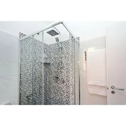 Deluxe Tek Büyük Yataklı Oda, Jakuzi