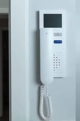 Apart Daire (Beijing)