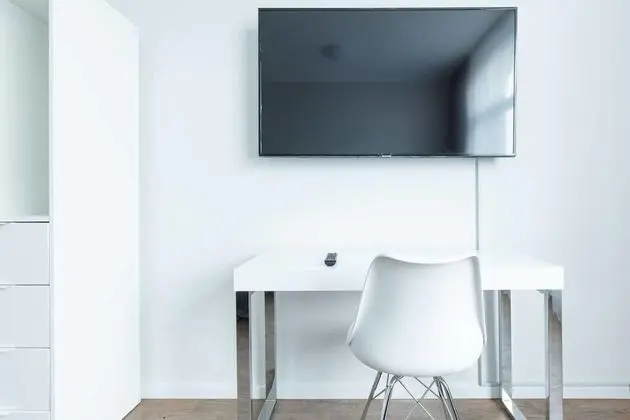 Apart Daire (Beijing)