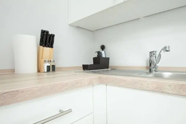 Apart Daire (Cape Town)