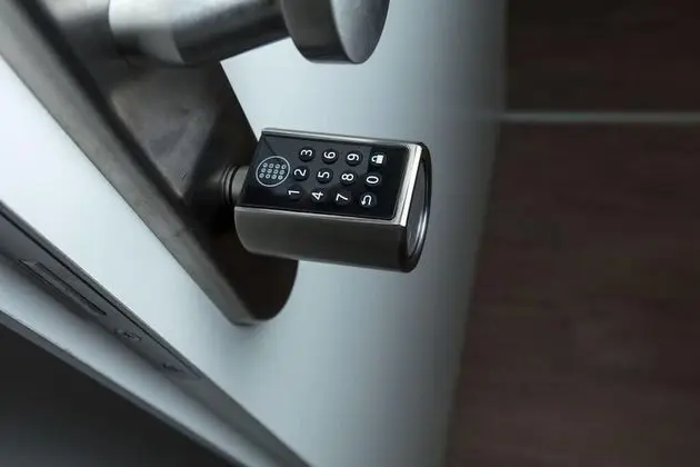 Apart Daire (Cape Town)