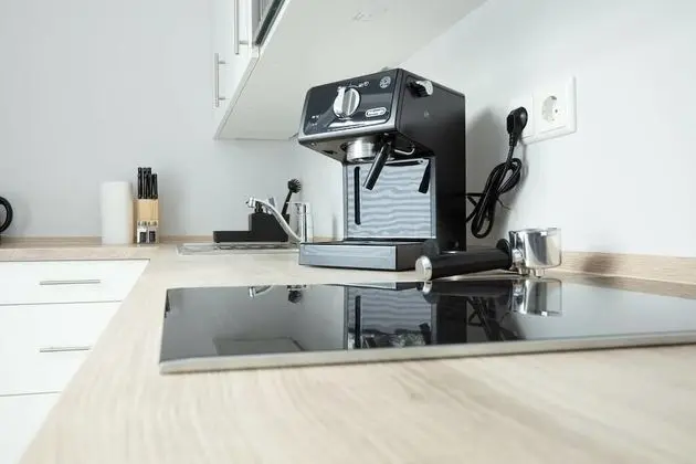 Apart Daire (Cape Town)