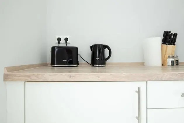 Apart Daire (Cape Town)