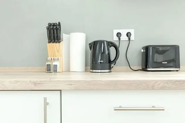 Apart Daire (Cape Town)