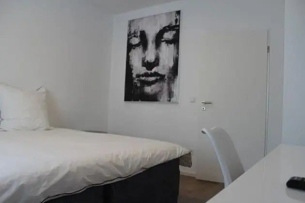 Apart Daire (Singapore)