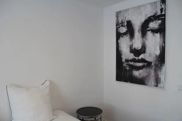 Apart Daire (Singapore)