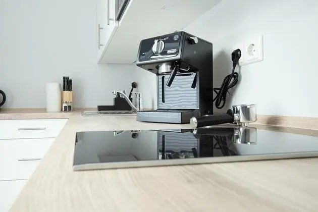 Apart Daire (Singapore)