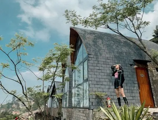 Ev (Tata)
