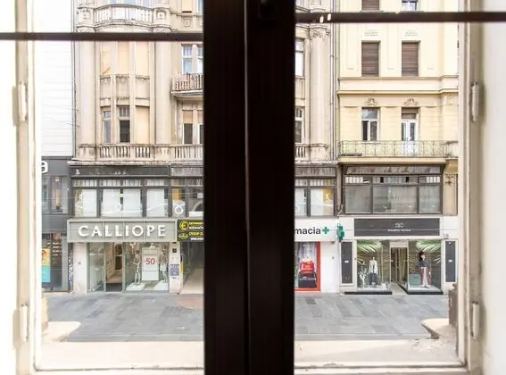 Tek Büyük Yataklı Oda, Özel Banyo