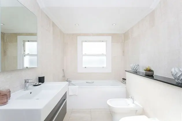 Banyo