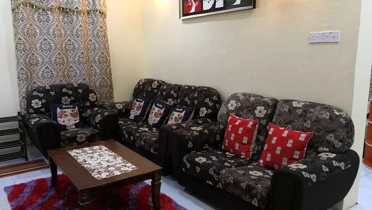 Ev, 2 Yatak Odası