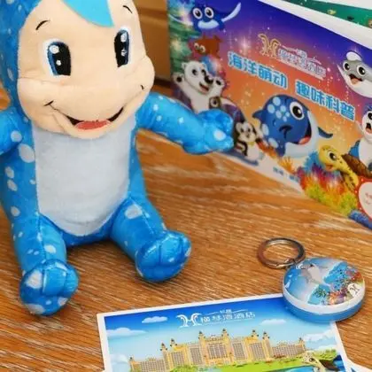 Deluxe İki Ayrı Yataklı Oda, Bahçe Manzaralı