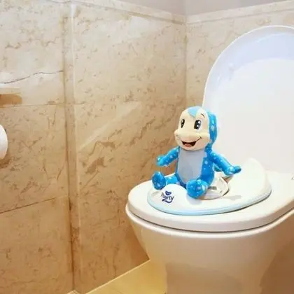 Deluxe İki Ayrı Yataklı Oda, Bahçe Manzaralı