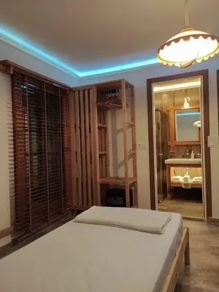 Luxury Apart Daire