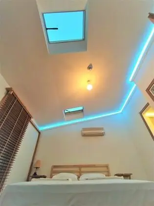 Luxury Apart Daire