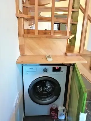 Luxury Apart Daire