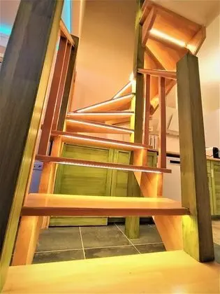 Luxury Apart Daire