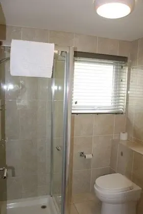 Kır Evi