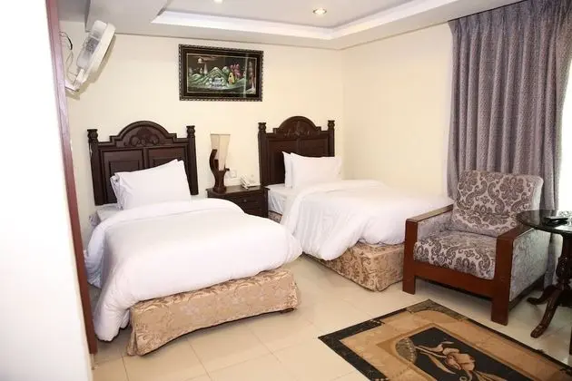 Executive Kır Evi, 2 Yatak Odası, Sigara İçilebilir, Tepe Manzaralı