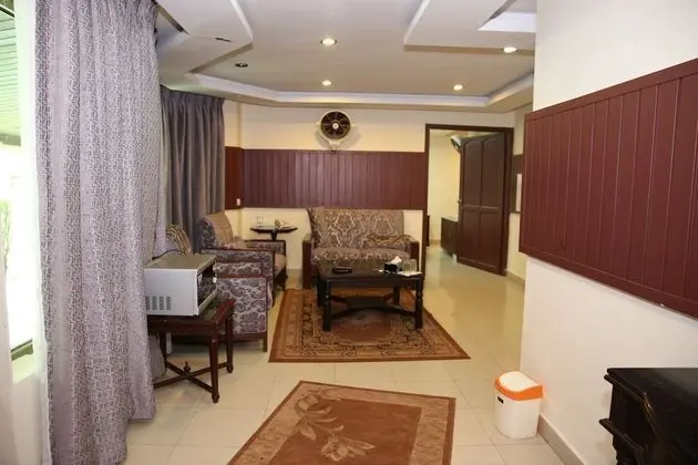 Executive Kır Evi, 2 Yatak Odası, Sigara İçilebilir, Tepe Manzaralı