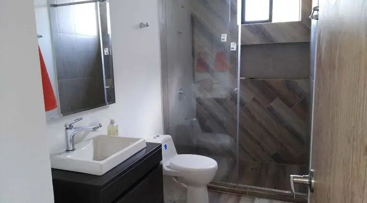 Deluxe Kır Evi, 4 Yatak Odası, Dağ Manzaralı