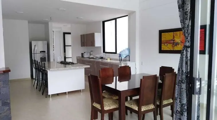Deluxe Kır Evi, 4 Yatak Odası, Dağ Manzaralı