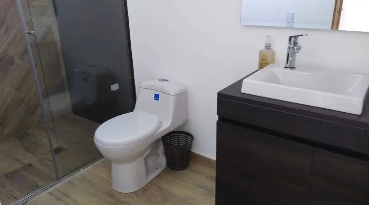 Deluxe Kır Evi, 4 Yatak Odası, Dağ Manzaralı