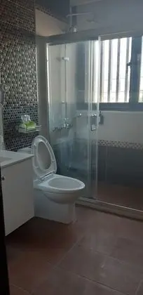 Dört Kişilik Oda