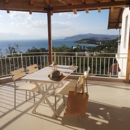 Exclusive Tek Büyük Yataklı Oda