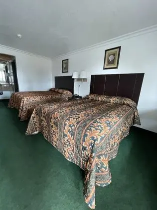 Tek Büyük Yataklı Oda, Sigara İçilebilir