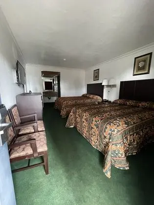 Tek Büyük Yataklı Oda, Sigara İçilebilir