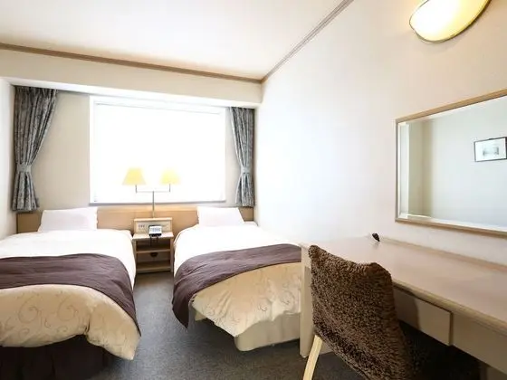 Tek Kişilik Oda, Sigara İçilmez (with Sofa bed)