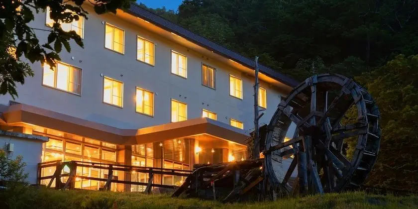 Traditional Tek Büyük Yataklı Oda, Sigara İçilmez