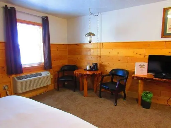 Comfort Oda, 2 Büyük (Queen) Boy Yatak (Room 15, bottom floor)