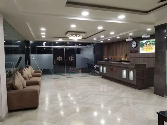 Deluxe Süit, Birden Çok Yatak, Sigara İçilmez, Tepe Manzaralı