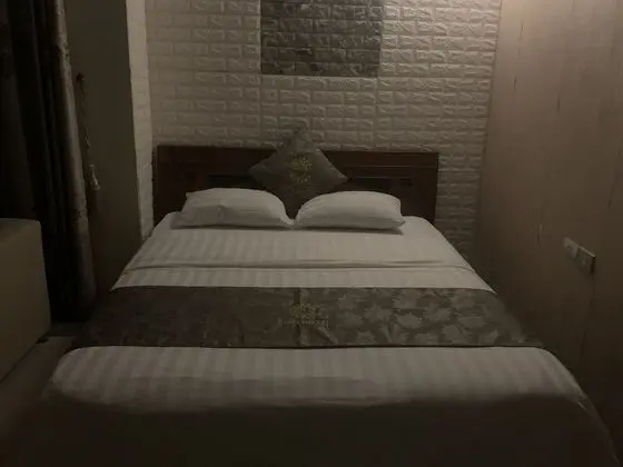 Dört Kişilik Oda