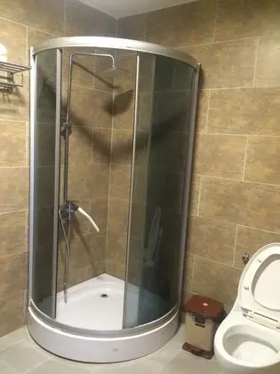 Dört Kişilik Oda