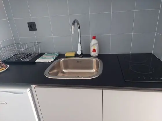 Luxury Tek Büyük Yataklı Oda, Balkon/Veranda, Deniz Manzaralı