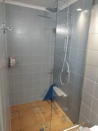 Luxury Tek Büyük Yataklı Oda, Balkon/Veranda, Deniz Manzaralı